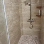 Casa Atlantic'amar *