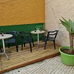 Casa Atlantic'amar Holiday home Ribamar (Lourinha)