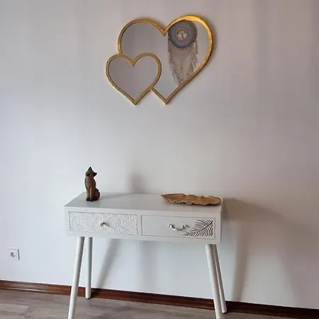 Casa Atlantic'amar