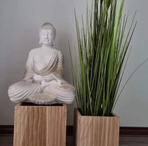 Hébergement de vacances Casa Atlantic'amar Ribamar (Lourinha)