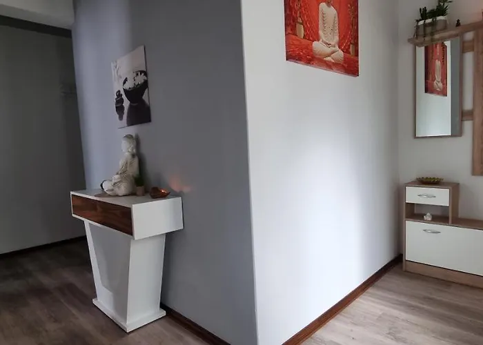 Nyaraló Casa Atlantic'amar Ribamar (Lourinha)