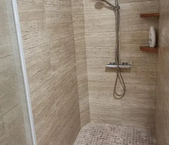 Casa Atlantic'amar *