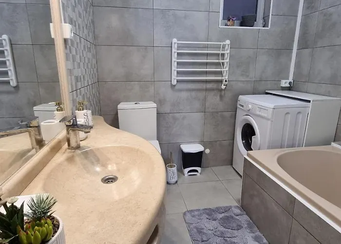 Casa Atlantic'amar Ribamar (Lourinha)